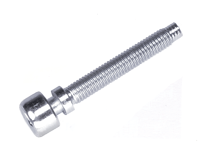 SCREW
