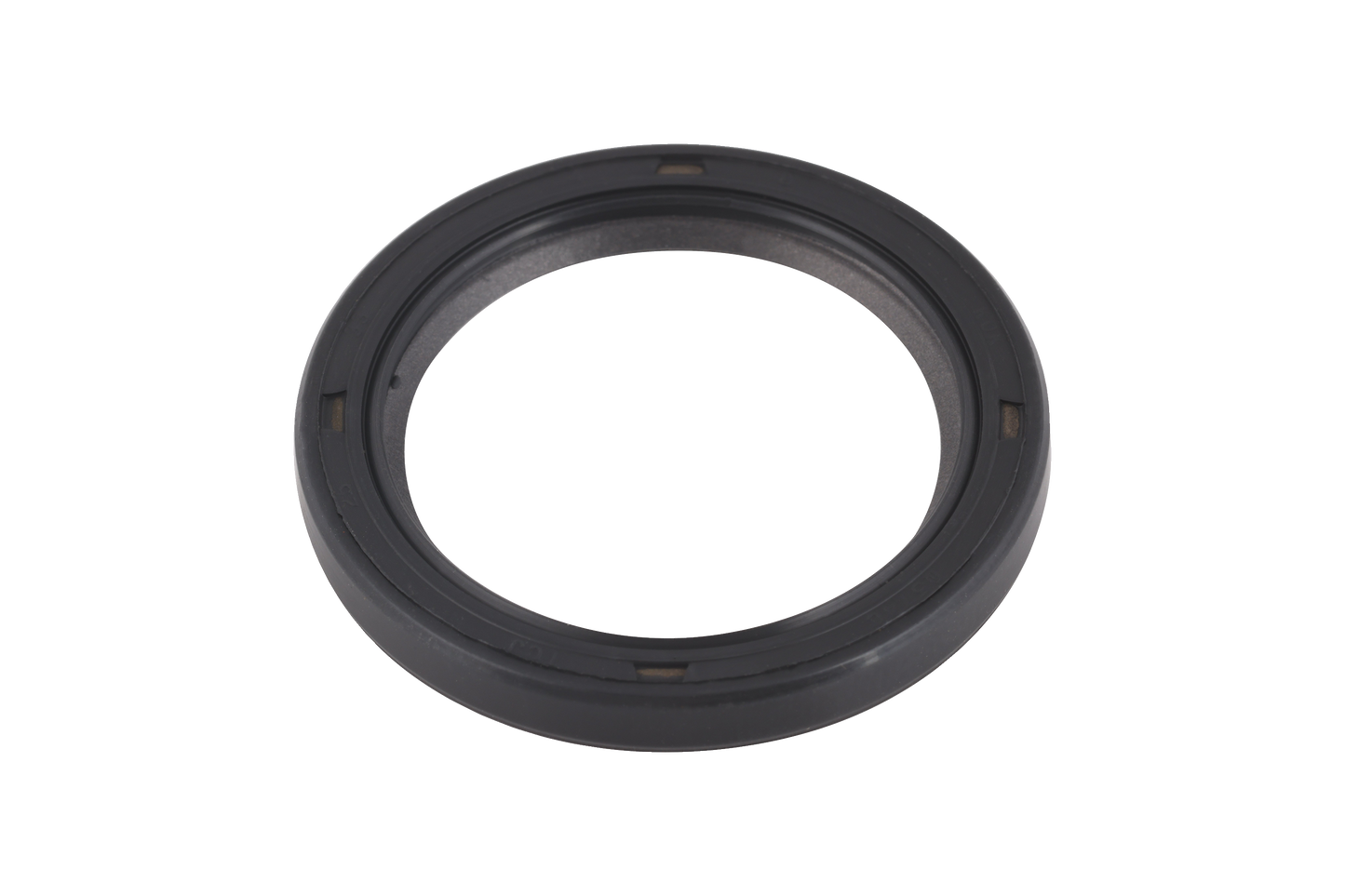 SEALING RING