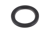 SEALING RING