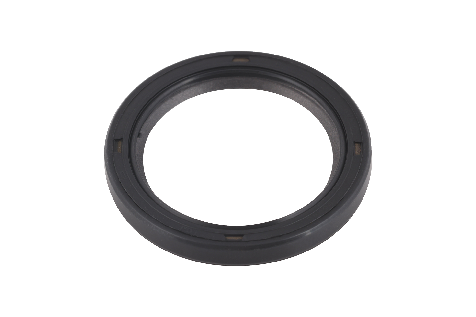 SEALING RING