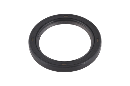 SEALING RING