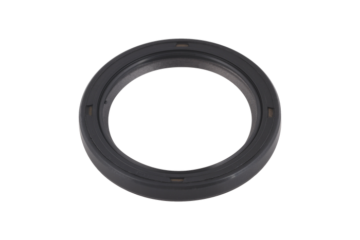 SEALING RING