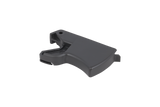 THROTTLE TRIGGER