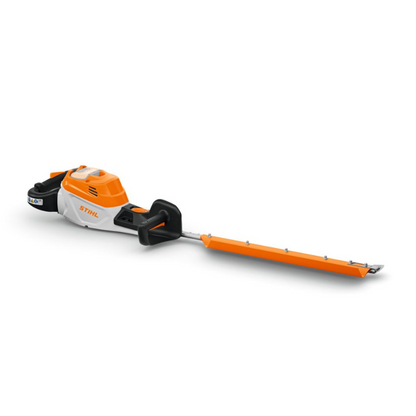 Stihl HSA 150.0 T Accu Heggenschaar Body - 75 cm