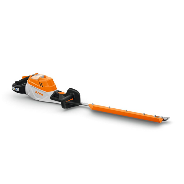 STIHL HSA 150.0 T Accu Heggenschaar Body - 75 cm