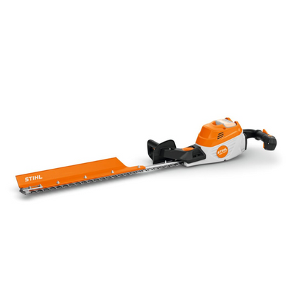 Stihl HSA 150.0 T Accu Heggenschaar Body - 75 cm