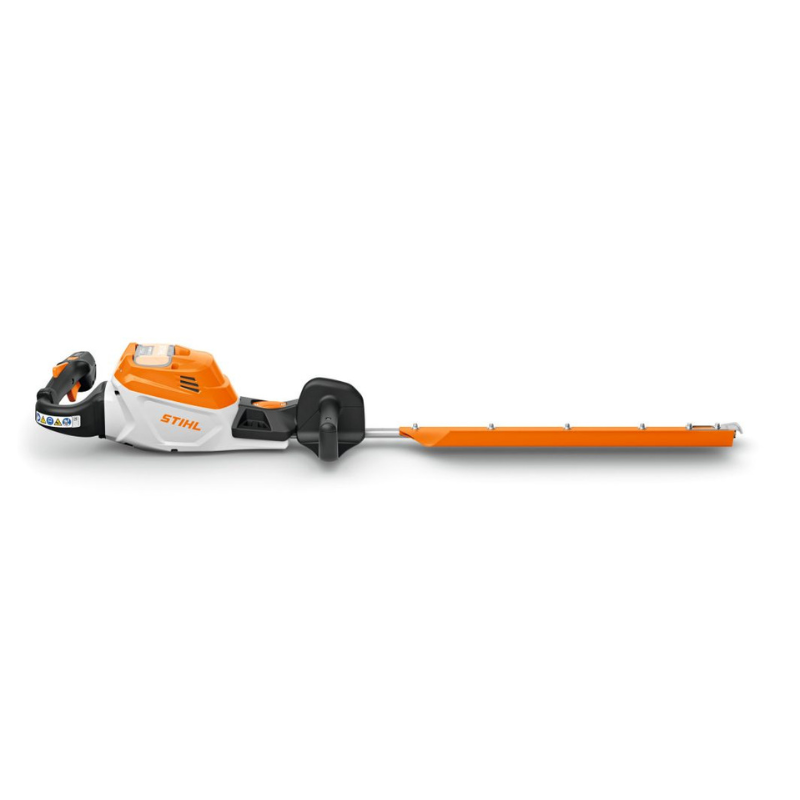 Stihl HSA 150.0 T Accu Heggenschaar Body - 75 cm