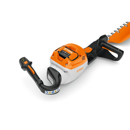 Stihl HSA 150.0 T Accu Heggenschaar Body - 75 cm