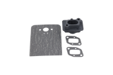 PAKKINGSET