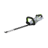 EGO HT5110E Heggenschaar 51 cm-keizers.nu