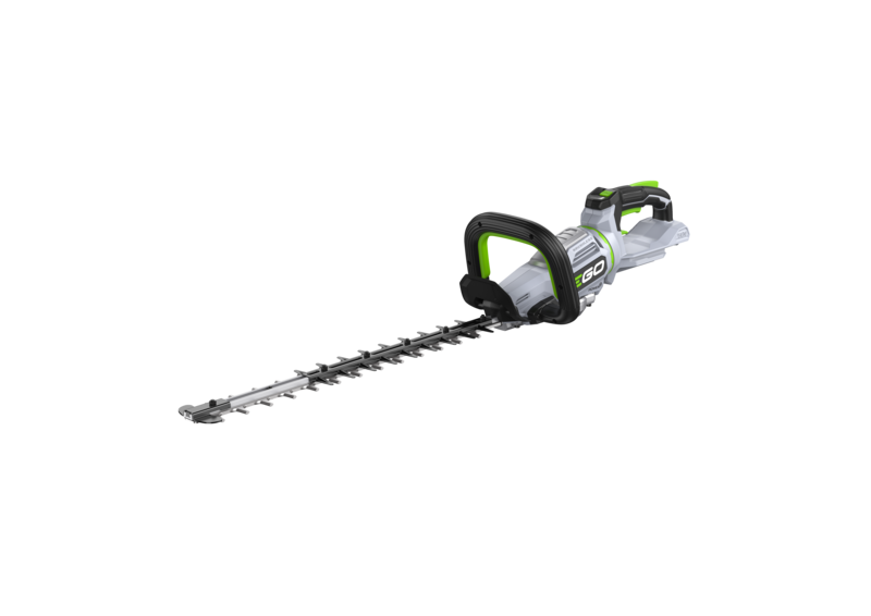 EGO HT5110E Heggenschaar 51 cm