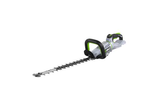 EGO HT5110E Heggenschaar 51 cm