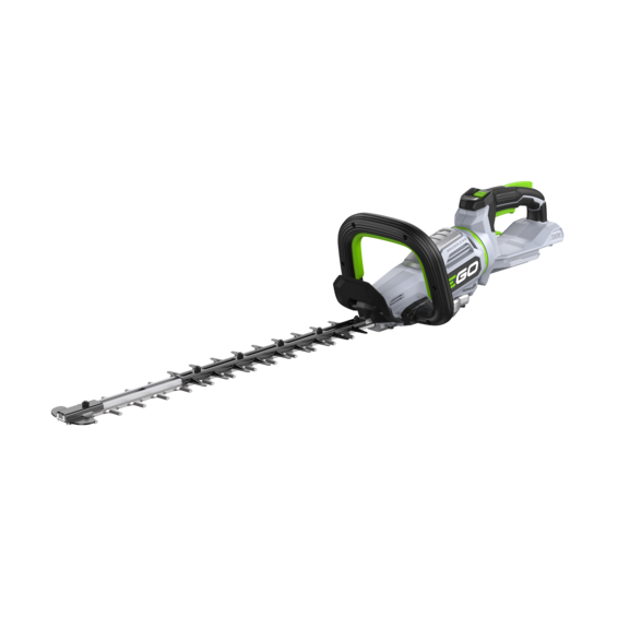 EGO HT5110E Heggenschaar 51 cm-keizers.nu