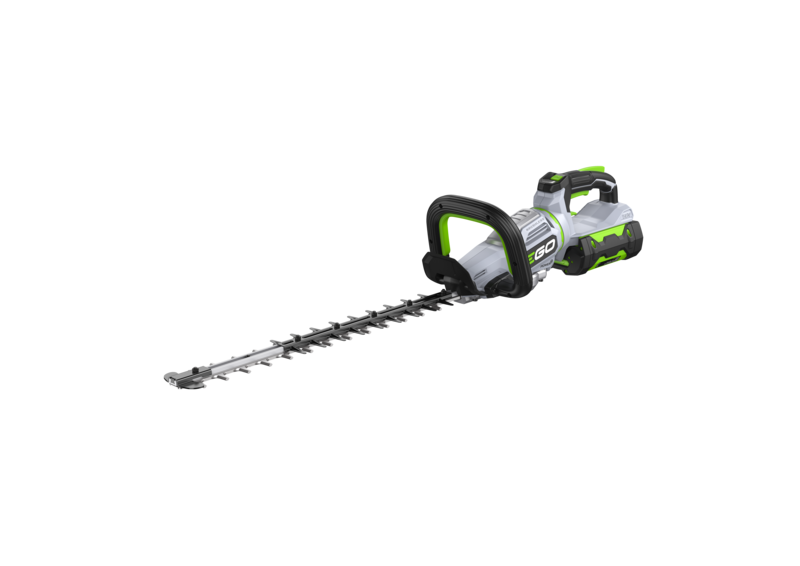 EGO HT5110E Heggenschaar 51 cm