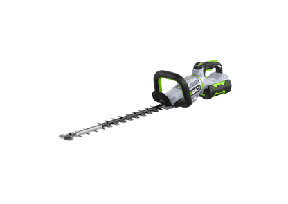 EGO HT5110E Heggenschaar 51 cm