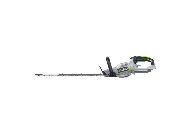 EGO HT5110E Heggenschaar 51 cm