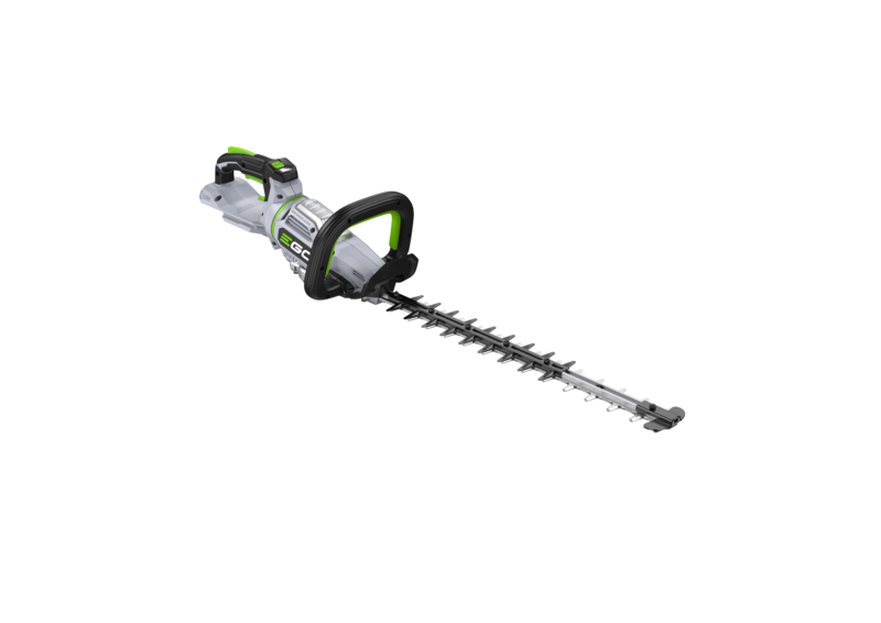 EGO HT5110E Heggenschaar 51 cm