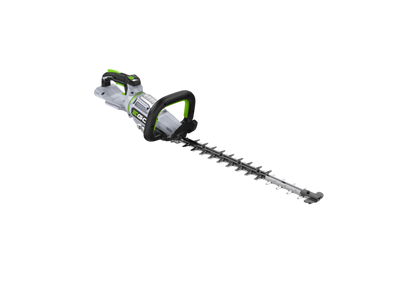 EGO HT5110E Heggenschaar 51 cm