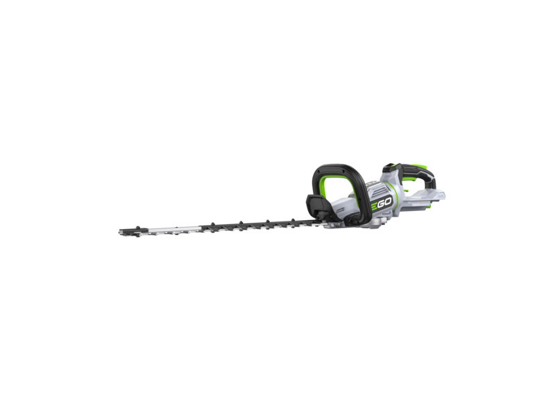 EGO HT5110E Heggenschaar 51 cm
