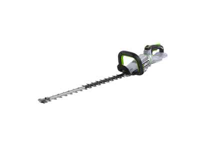 EGO HT6510E Accu heggenschaar 65 cm (body)
