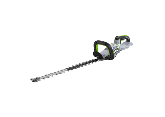 EGO HT6510E Accu heggenschaar 65 cm (body)