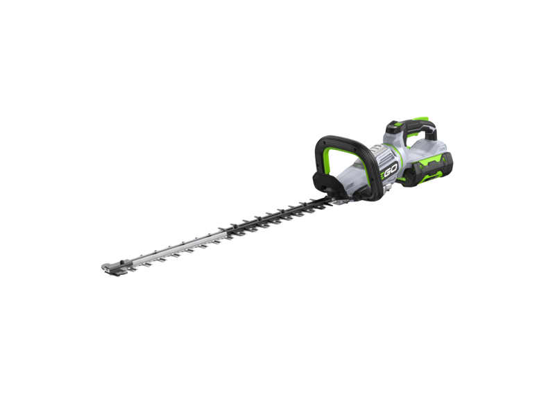 EGO HT6510E Accu heggenschaar 65 cm (body)