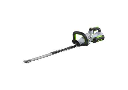EGO HT6510E Accu heggenschaar 65 cm (body)