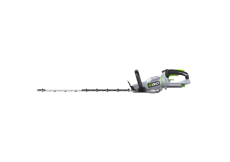 EGO HT6510E Accu heggenschaar 65 cm (body)
