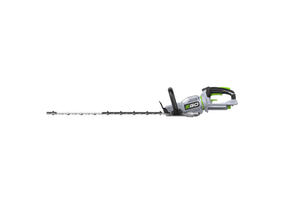 EGO HT6510E Accu heggenschaar 65 cm (body)