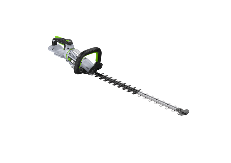 EGO HT6510E Accu heggenschaar 65 cm (body)