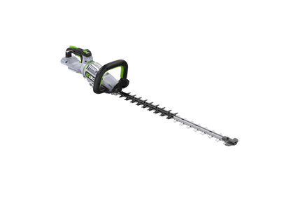 EGO HT6510E Accu heggenschaar 65 cm (body)