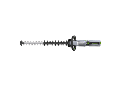 EGO HT6510E Accu heggenschaar 65 cm (body)