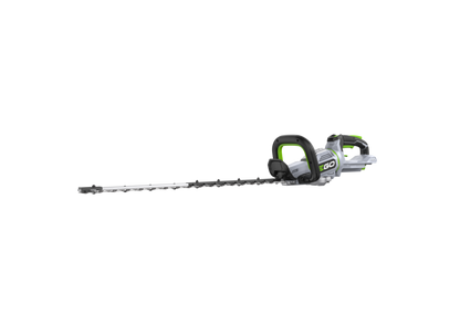 EGO HT6510E Accu heggenschaar 65 cm (body)