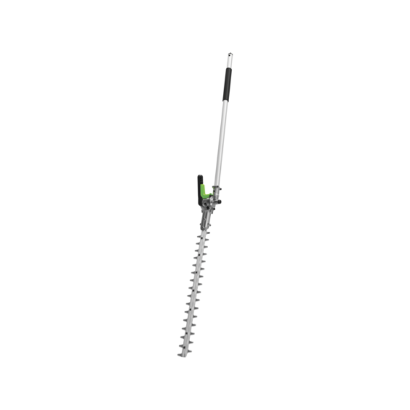 EGO HTA2000 Heggenschaar Lang Opzetstuk - 51 cm
