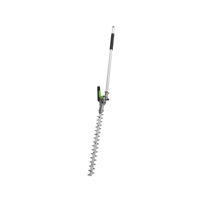 EGO HTA2000 Heggenschaar Lang Opzetstuk - 51 cm