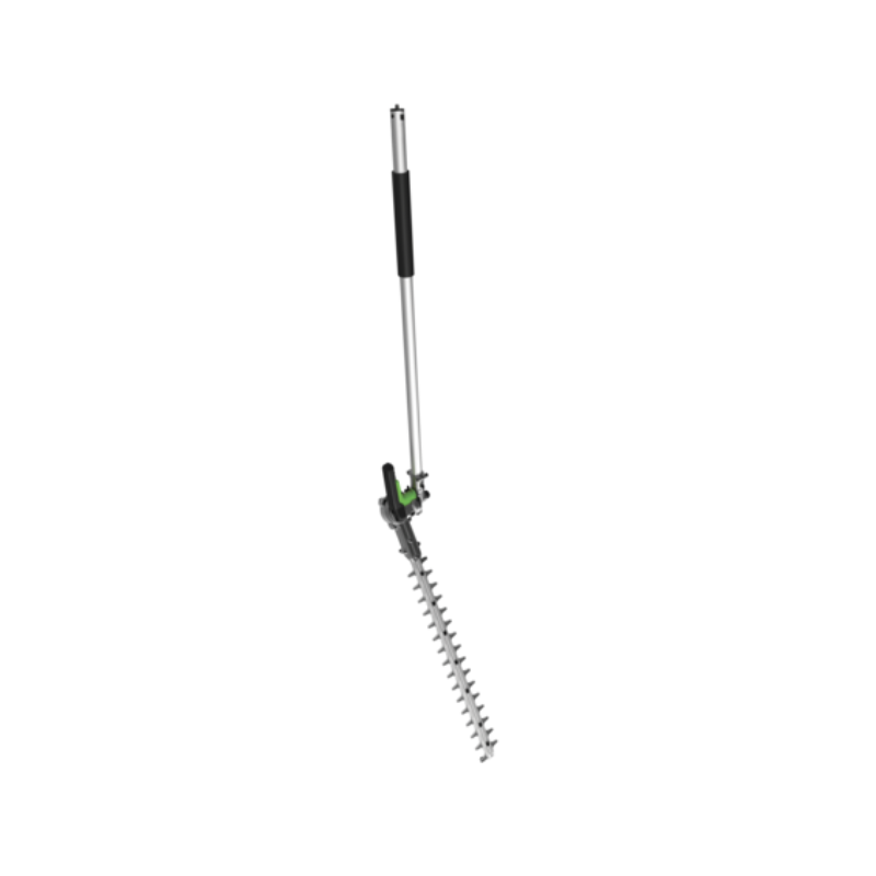 EGO HTA2000 Heggenschaar Lang Opzetstuk - 51 cm
