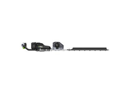 EGO HTX7500S PRO X Heggenschaar