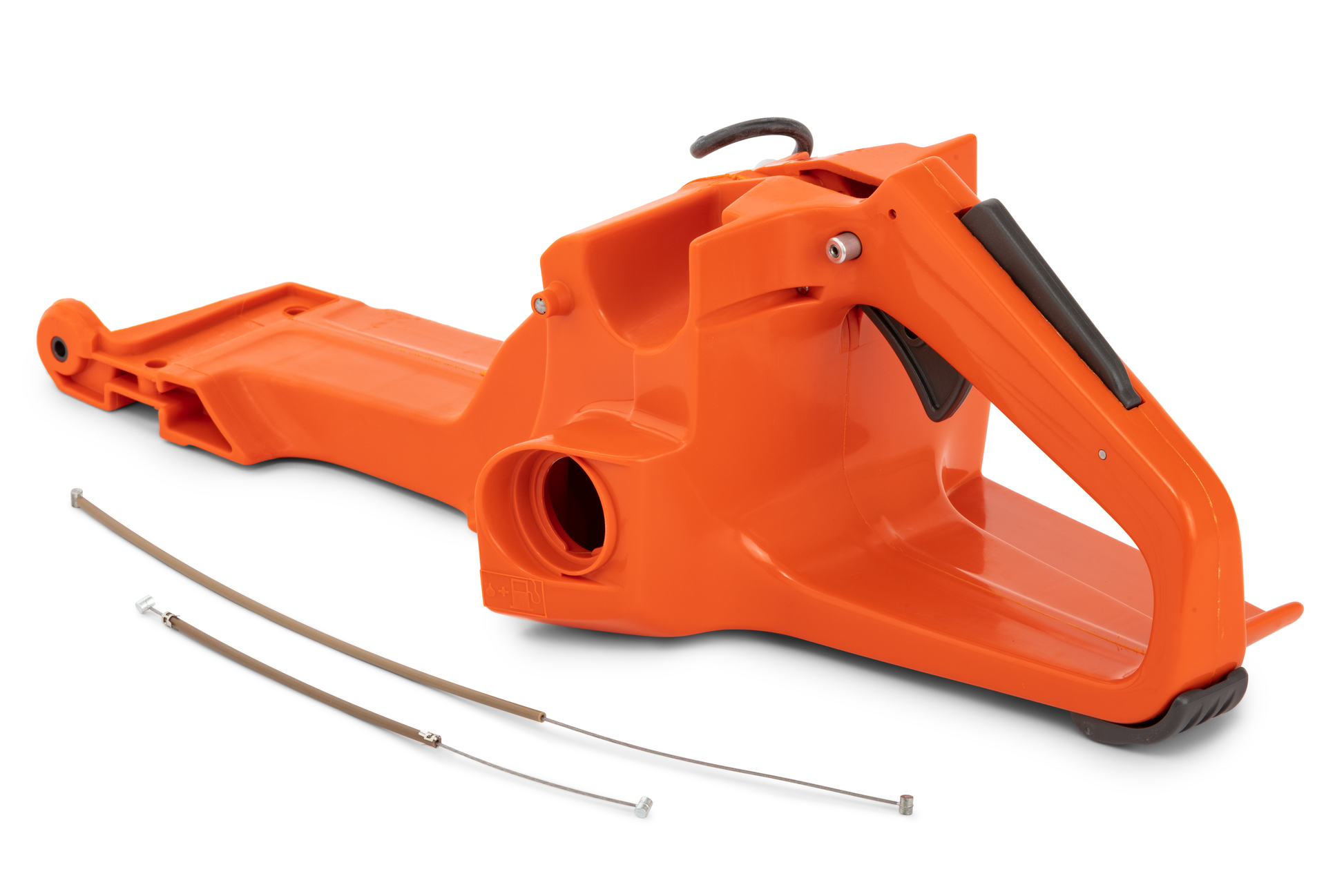 BRANDSTOFTANK