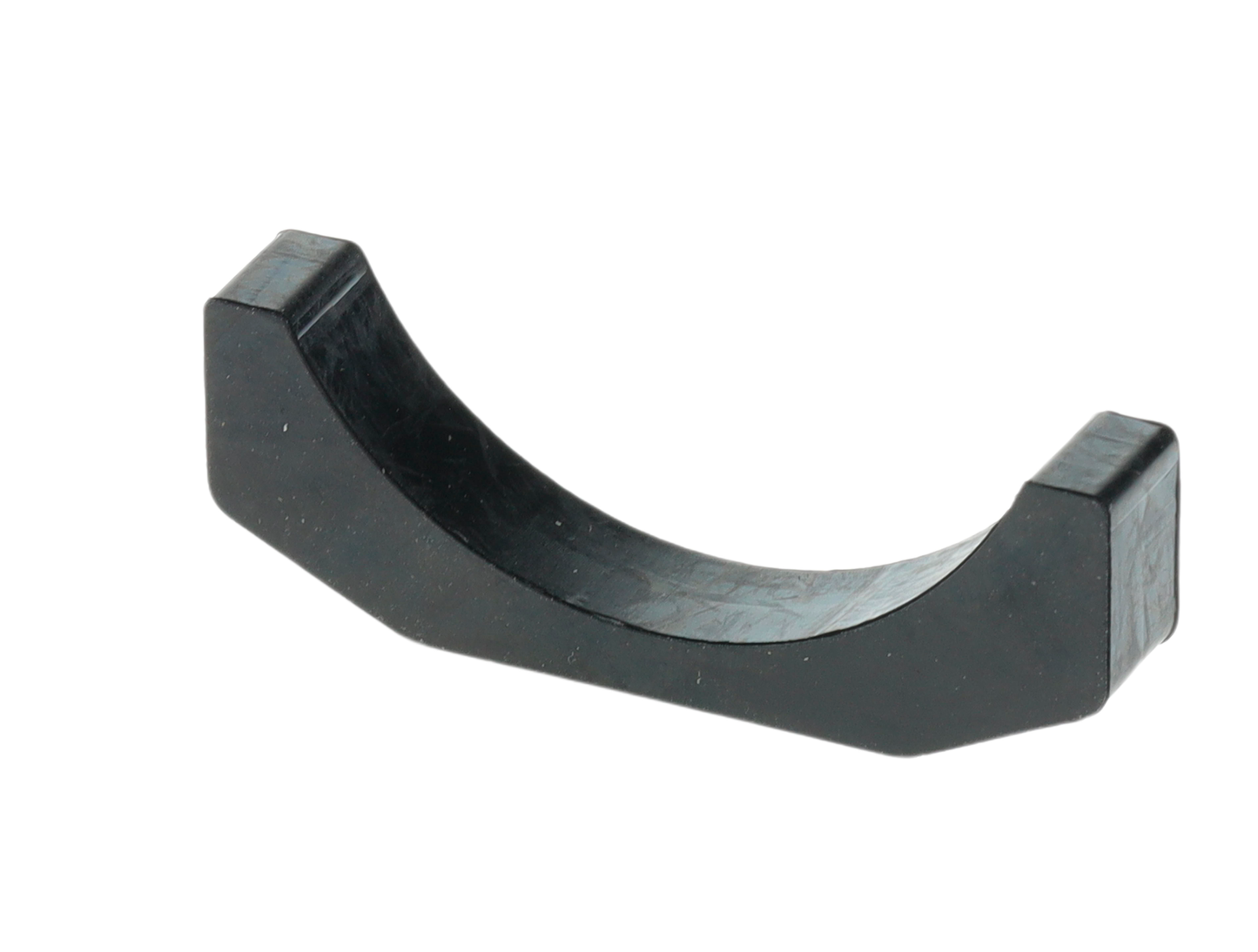RUBBER BEENKAP