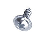 SCREW