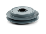 CENTRIFUGAAL KOPPELING