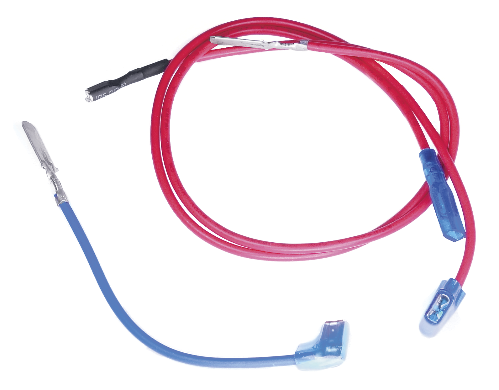 KABEL