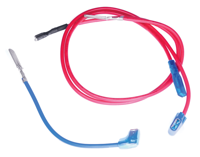 KABEL
