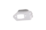 WARMTEDEFLECTOR