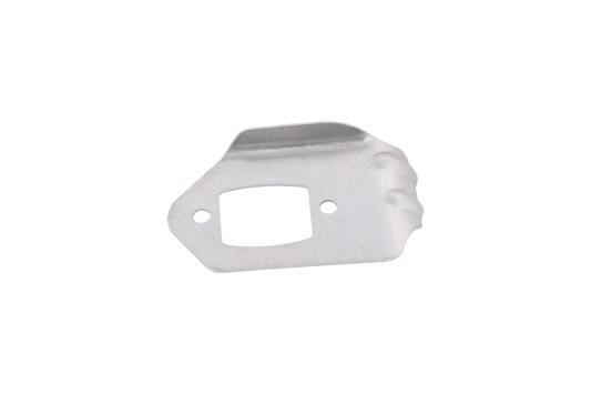 WARMTEDEFLECTOR