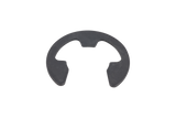 RETAINER RING