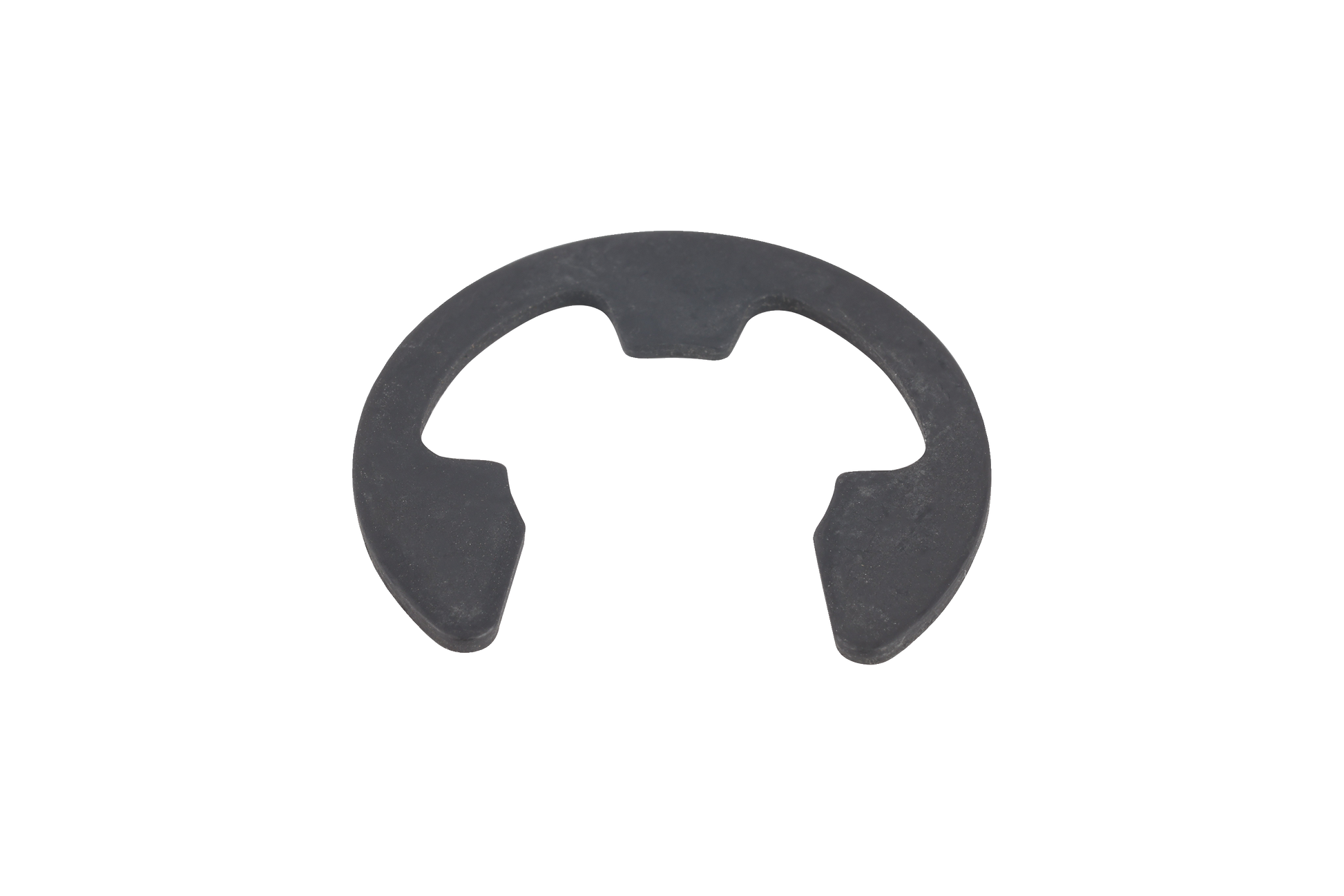 RETAINER RING