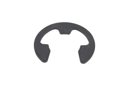 RETAINER RING