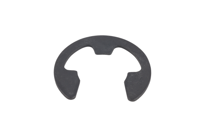 RETAINER RING