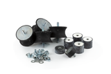 REPARATIESET